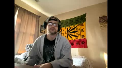 Snapshot of freezeskiii chatting on October 31, 2025, 2:51 pm freezeskiii online show from October 31, 2025, 2:51 pm