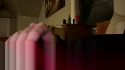 Snapshot of freezeskiii chatting on November 17, 2025, 11:54 pm freezeskiii online show from November 17, 2025, 11:54 pm