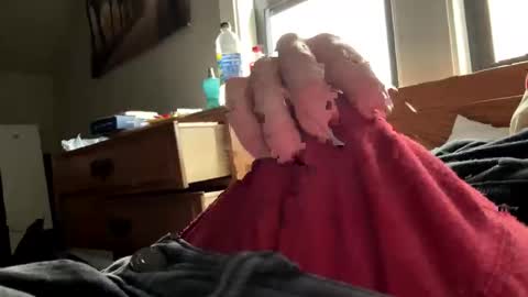 Snapshot of freezeskiii chatting on November 18, 2025, 7:51 pm freezeskiii online show from November 18, 2025, 7:51 pm