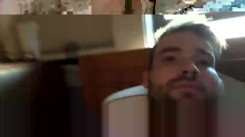 Snapshot of freezeskiii chatting on November 28, 2025, 9:17 pm freezeskiii online show from November 28, 2025, 9:17 pm