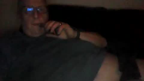 fred online show from January 8, 2026, 6:32 pm