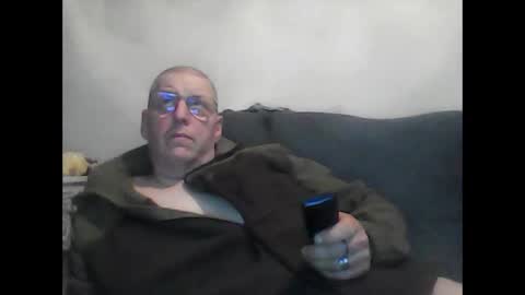 Snapshot of frefredo chatting on March 16, 2026, 7:29 pm fred online show from March 16, 2026, 7:29 pm