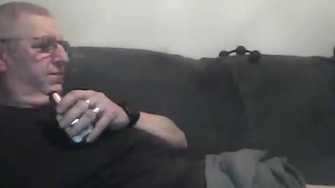 Snapshot of frefredo chatting on March 29, 2026, 8:53 pm fred online show from March 29, 2026, 8:53 pm
