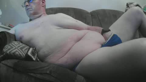 Snapshot of frefredo chatting on June 21, 2026, 8:11 pm fred online show from June 21, 2026, 8:11 pm