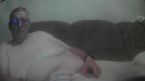 Snapshot of frefredo chatting on August 9, 2026, 8:03 pm fred online show from August 9, 2026, 8:03 pm
