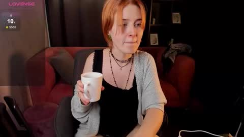 Freirene online show from November 20, 2025, 1:33 pm