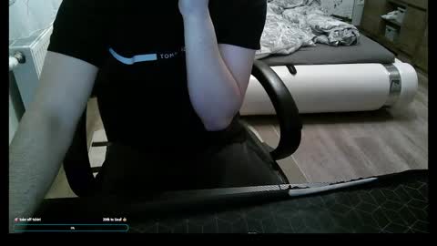 freklogas online show from April 3, 2026, 9:51 am