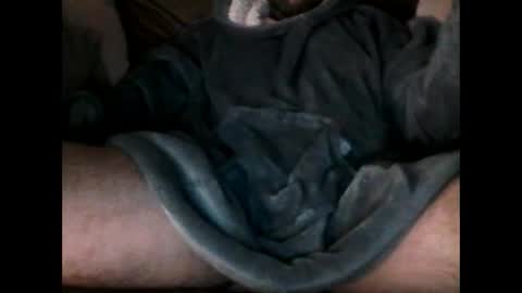 french_dick_20 online show from October 26, 2025, 10:54 am