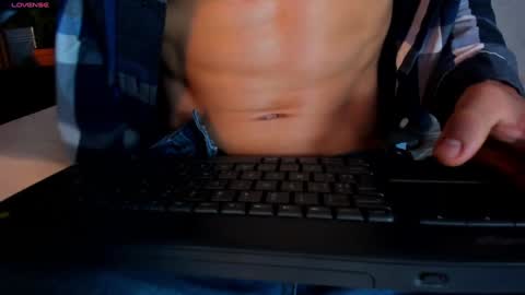 Snapshot of french_sexx chatting on December 30, 2024, 7:15 am Xavier online show from December 30, 2024, 7:15 am