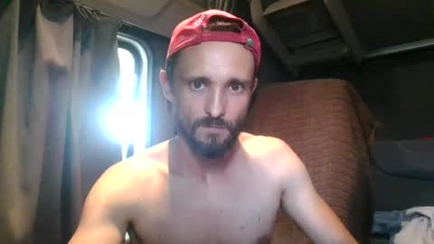 french_truck online show from July 15, 2026, 3:17 pm