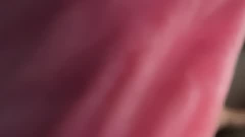 frenchbigdick92 online show from November 22, 2025, 12:37 pm