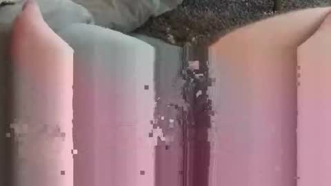 Snapshot of frenchbislave chatting on September 22, 2025, 1:02 pm Daddyprecum online show from September 22, 2025, 1:02 pm