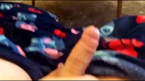 Snapshot of frenchbislave chatting on October 13, 2025, 12:49 pm Daddyprecum online show from October 13, 2025, 12:49 pm