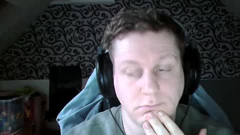 French fries online show from December 8, 2024, 8:30 am