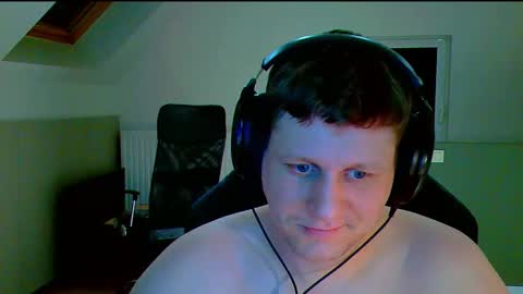 French fries online show from September 19, 2025, 7:58 pm