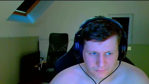 French fries online show from September 23, 2025, 5:16 pm