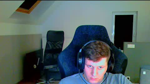 French fries online show from September 25, 2025, 6:33 pm