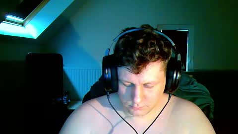 French fries online show from November 15, 2025, 12:34 pm