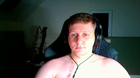 French fries online show from January 13, 2026, 7:08 pm