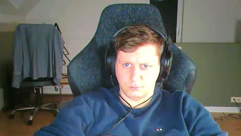 French fries online show from February 11, 2026, 7:08 pm