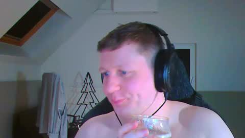 French fries online show from February 27, 2026, 8:09 pm