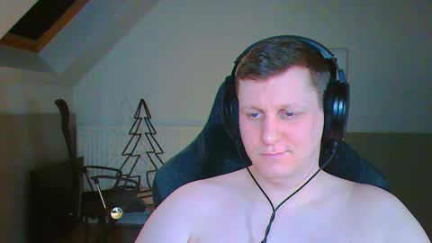 French fries online show from March 5, 2026, 6:15 pm