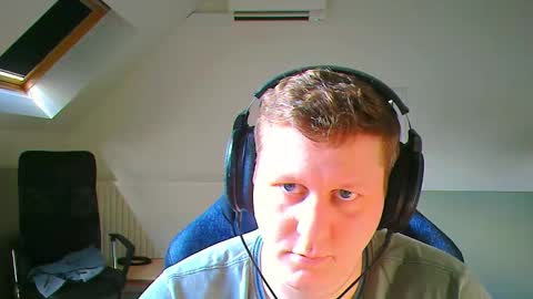 Snapshot of frenchfrieswithmayo chatting on March 28, 2026, 12:05 pm French fries online show from March 28, 2026, 12:05 pm