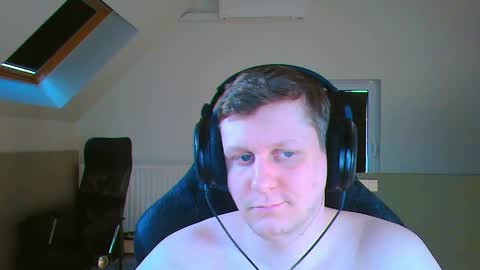 Snapshot of frenchfrieswithmayo chatting on April 1, 2026, 5:54 pm French fries online show from April 1, 2026, 5:54 pm