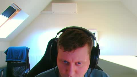 Snapshot of frenchfrieswithmayo chatting on April 24, 2026, 4:53 pm French fries online show from April 24, 2026, 4:53 pm