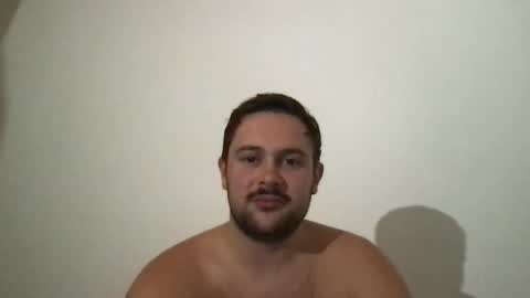 frenchhornymaan online show from November 13, 2025, 5:23 pm