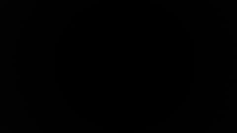 Snapshot of frenchie_bbc chatting on February 12, 2025, 6:40 am Trezaza online show from February 12, 2025, 6:40 am