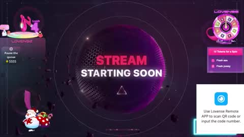 Snapshot of frenchlovers23 chatting on November 16, 2025, 1:55 am frenchlovers23 online show from November 16, 2025, 1:55 am