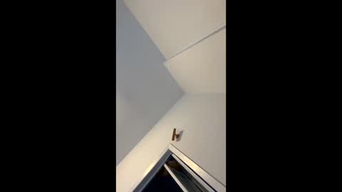 frenchmalenyc2 online show from January 16, 2025, 5:44 pm