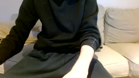 Snapshot of frenchms chatting on December 28, 2024, 4:09 pm frenchms online show from December 28, 2024, 4:09 pm