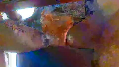 Snapshot of frenchpapalover chatting on March 11, 2025, 1:56 pm frenchpapalover online show from March 11, 2025, 1:56 pm