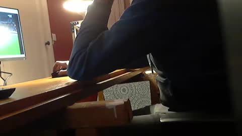 Snapshot of frenchpapalover chatting on November 1, 2025, 5:48 pm frenchpapalover online show from November 1, 2025, 5:48 pm