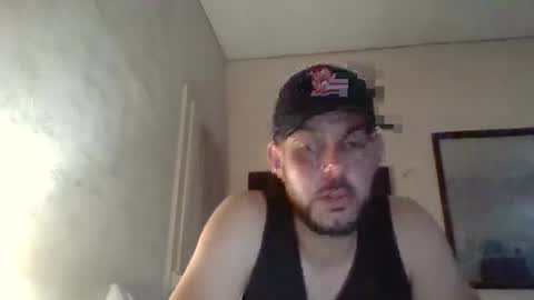 frenchpeoplelovesex online show from May 22, 2026, 6:13 pm