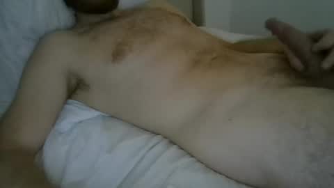 frenchpleasure_x online show from February 14, 2026, 1:41 pm