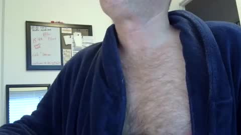 Snapshot of frenchrickdaddy chatting on October 25, 2025, 11:29 am Rick online show from October 25, 2025, 11:29 am
