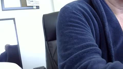 Rick online show from February 18, 2026, 2:35 pm