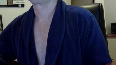 Rick online show from March 3, 2026, 4:40 am