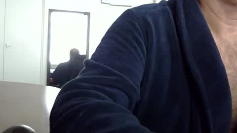 Rick online show from May 9, 2026, 11:04 am