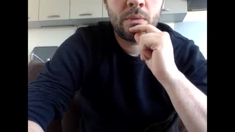 frenchy_from_paris online show from March 15, 2026, 1:50 pm