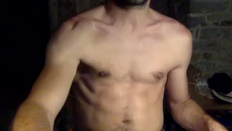 Snapshot of frenchyhouse chatting on May 30, 2026, 9:34 pm frenchyhouse online show from May 30, 2026, 9:34 pm
