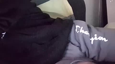 frenchymontreal online show from November 16, 2025, 5:40 pm