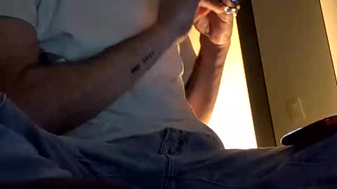 frenchymontreal online show from January 10, 2026, 11:34 am