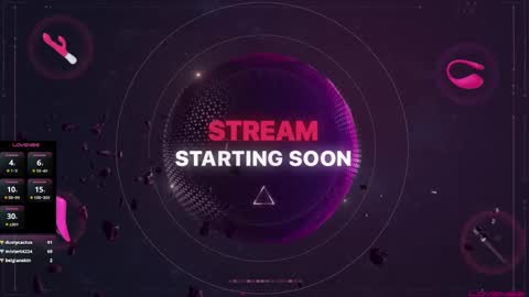 Meadow online show from December 30, 2024, 1:14 pm