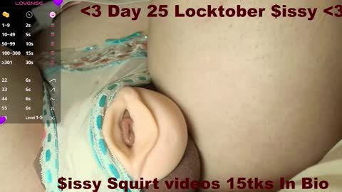 Meadow online show from October 25, 2025, 10:23 am