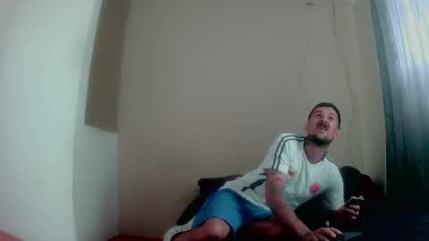 Snapshot of frenyacandyeroz chatting on February 25, 2026, 2:05 pm frenyacandyeroz online show from February 25, 2026, 2:05 pm