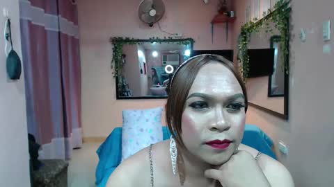 Snapshot of frenzy315851 chatting on November 12, 2025, 12:16 pm frenzy315851 online show from November 12, 2025, 12:16 pm